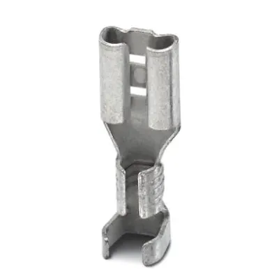 З'єднувач-C-SCF 2,5/4, 8X0, 5 Phoenix Contact 3240157