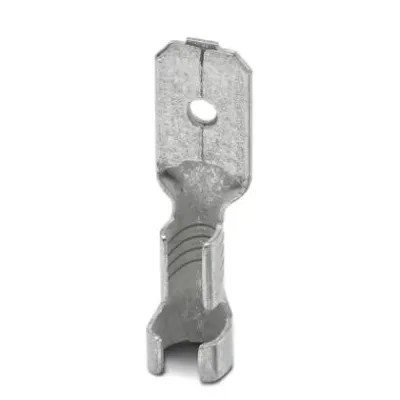 З'єднувач-C-SCM 2,5/6, 3X0, 8 Phoenix Contact 3240162