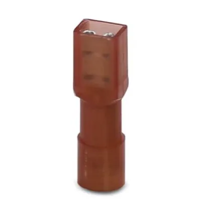 З'єднувач-C-SCFFI 1,5 / 2, 8X0, 8 Phoenix Contact 3240535