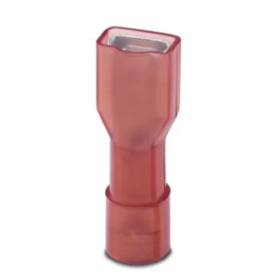 З'єднувач-C-SCFFI 1,5 / 4,8X0, 5 Phoenix Contact 3240536