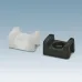 Основание для кабельной стяжки - WT-BASE HF 9 BK 3240705