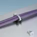 Основание для кабельной стяжки - WT-BASE HF 9 BK 3240705