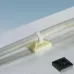 Основание для кабельной стяжки - WT-BASE LS HF 4 3240706