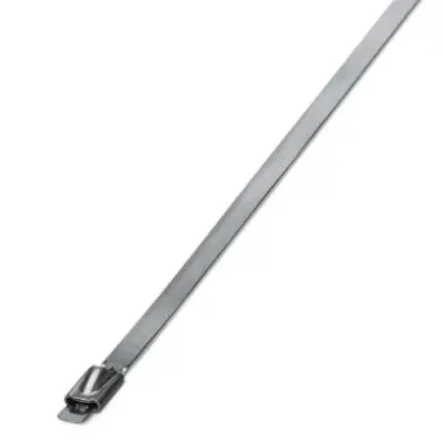 Кабельная стяжка - WT-STEEL S 4,6X838 Phoenix Contact 3240723