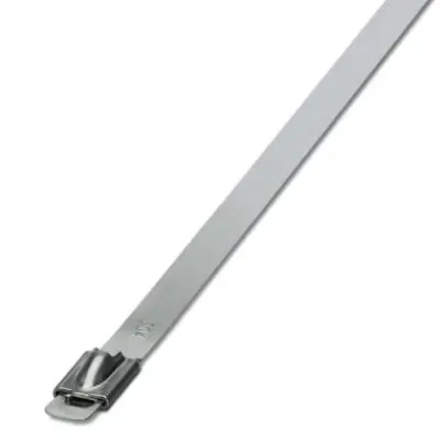 Кабельная стяжка - WT-STEEL S 7,9X838 Phoenix Contact 3240725