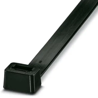 Кабельная стяжка - WT-HF 12,6X1000 BK Phoenix Contact 3240729