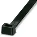 Кабельная стяжка - WT-HF 12,6X850 BK 3240731