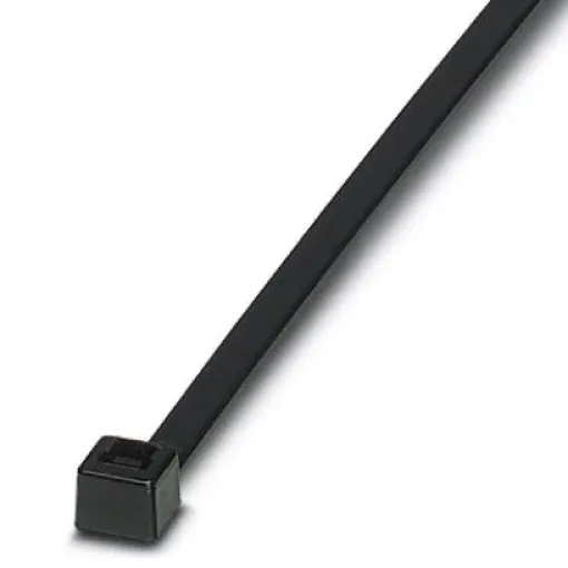Кабельная стяжка - WT-HF 2,5X98 BK-L 3240734