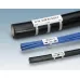 Кабельная стяжка - WT-HF 2,5X98-L 3240735