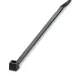 Кабельная стяжка - WT-HF 3,6X140 BK 3240745
