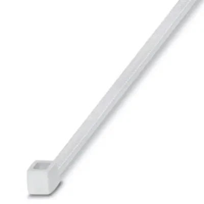 Кабельна стяжка-WT-HF 3, 6X140-L Phoenix Contact 3240747