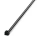Кабельна стяжка-WT-HF 3, 6X200 BK 3240749