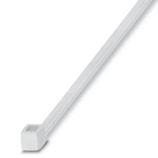 Кабельная стяжка - WT-HF 3,6X200-L 3240751