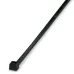 Кабельная стяжка - WT-HF 3,6X290 BK 3240753