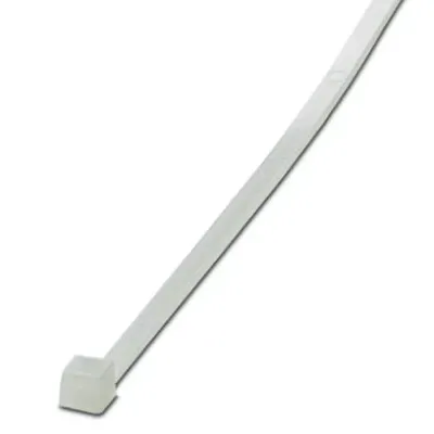 Кабельная стяжка - WT-HF 4,5X160 Phoenix Contact 3240756