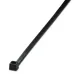Кабельна стяжка-WT-HF 4, 5X160 BK-L 3240758