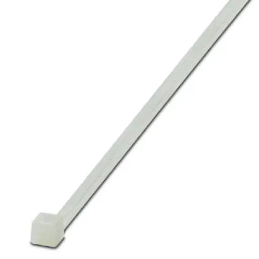 Кабельна стяжка-WT-HF 4, 5X160-L 3240759
