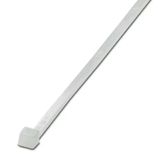 Кабельная стяжка - WT-HF 4,5X200-L 3240763