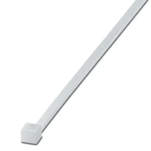 Кабельная стяжка - WT-HF 4,5X290 3240764