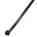 Кабельна стяжка-WT-HF 4, 5X290 BK 3240765