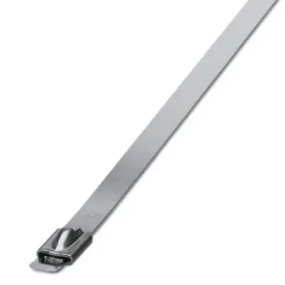 Кабельная стяжка - WT-STEEL SH 7,9X838 Phoenix Contact 3240766