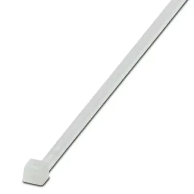Кабельная стяжка - WT-HF 4,5X360 Phoenix Contact 3240768