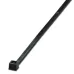 Кабельная стяжка - WT-HF 4,5X360 BK 3240769
