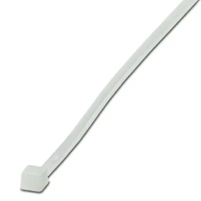 Кабельная стяжка - WT-HF 4,5X430 Phoenix Contact 3240770