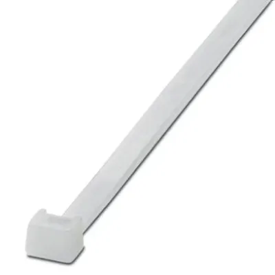 Кабельная стяжка - WT-HF 7,8X300 Phoenix Contact 3240772