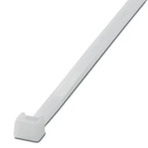 Кабельная стяжка - WT-HF 7,8X300 3240772