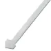 Кабельная стяжка - WT-HF 7,8X300 3240772