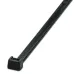 Кабельная стяжка - WT-HF 7,8X300 BK 3240773