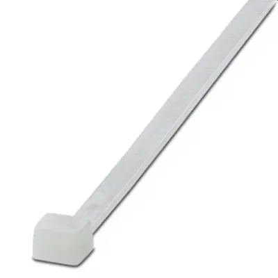 Кабельная стяжка - WT-HF 7,8X365 Phoenix Contact 3240774