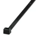 Кабельна стяжка-WT-HF 7, 8X365 BK 3240775