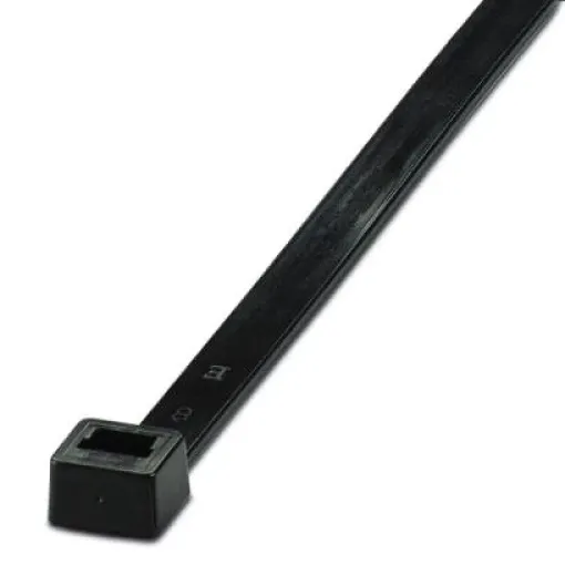 Кабельная стяжка - WT-HF 9X780 BK 3240779