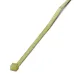 Кабельная стяжка - WT-HT HF 2,5X98 3240780