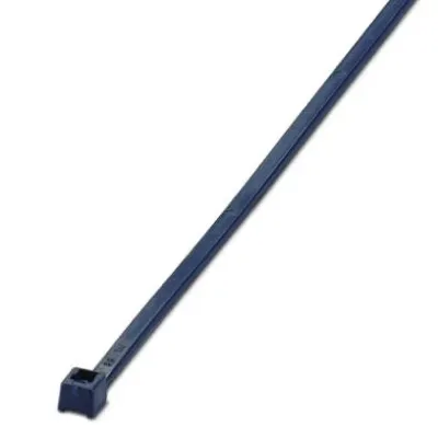 Кабельна стяжка-WT-ID HF 3, 5X200 BU Phoenix Contact 3240796