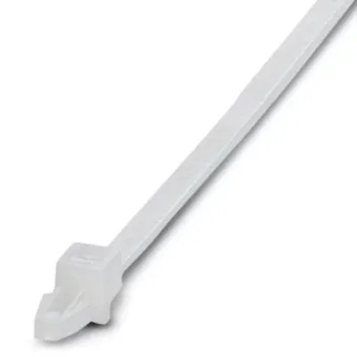 Кабельная стяжка - WT-R HF 3,6X150 Phoenix Contact 3240801
