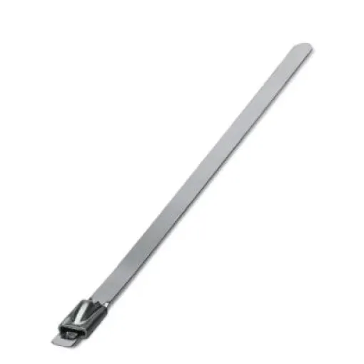Кабельная стяжка - WT-STEEL S 4,6X150 3240807
