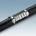 Кабельная стяжка - WT-STEEL S 4,6X150 3240807