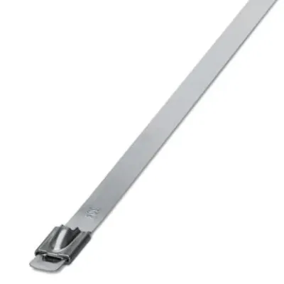 Кабельная стяжка - WT-STEEL S 7,9X1067 Phoenix Contact 3240813