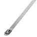 Кабельная стяжка - WT-STEEL S 7,9X1067 3240813
