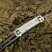 Кабельная стяжка - WT-STEEL S 7,9X259 3240814