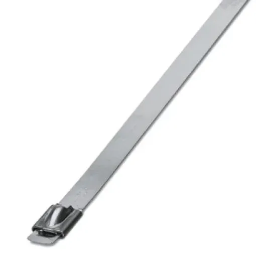Кабельная стяжка - WT-STEEL S 7,9X520 3240816