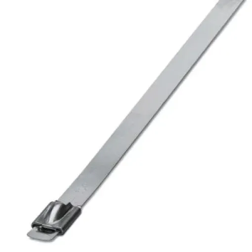 Кабельная стяжка - WT-STEEL S 7,9X679 3240817