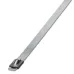 Кабельная стяжка - WT-STEEL S 7,9X679 3240817