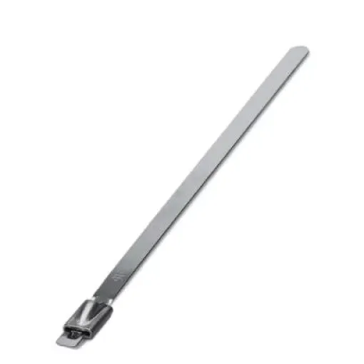 Кабельная стяжка - WT-STEEL SH 4,6X150 3240820
