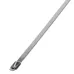 Кабельная стяжка - WT-STEEL SH 4,6X201 3240821