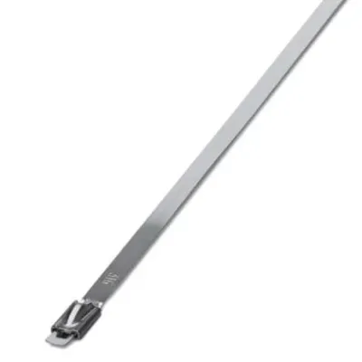 Кабельная стяжка - WT-STEEL SH 4,6X259 Phoenix Contact 3240822