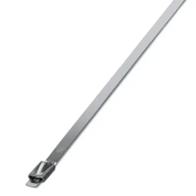Кабельная стяжка - WT-STEEL SH 4,6X360 Phoenix Contact 3240823